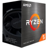 Процесор Desktop AMD Ryzen 5 5600 3.6GHz 32MB 65W Socket AM4